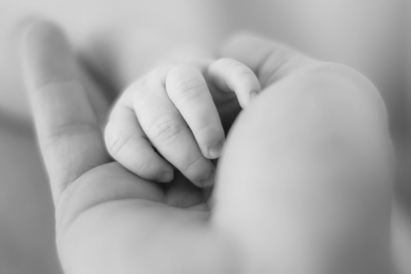 4. Platz Florian Rotfelder